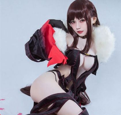一个人的www视频_1080P免费在线播放