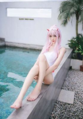日韩色站导航入口在线观看视频_720电影完整版