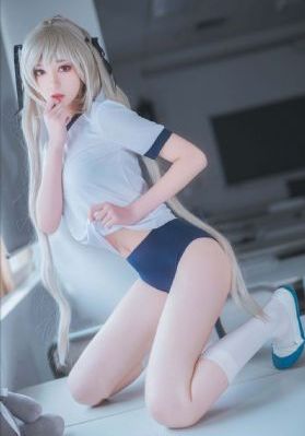 三级片555_720免费观看最新