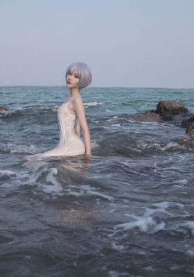 黄色应用网站大全_剧情片电影完整版在线观看