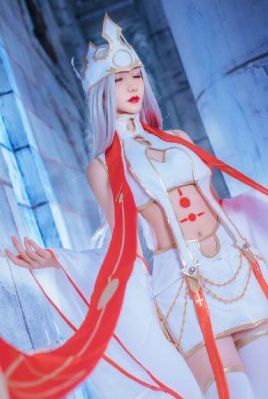 LUXU259森沢かな在线观看_BD国语免费在线播放