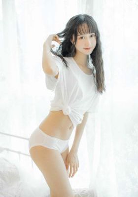 国产旗袍无码magnet_欧美在线观看