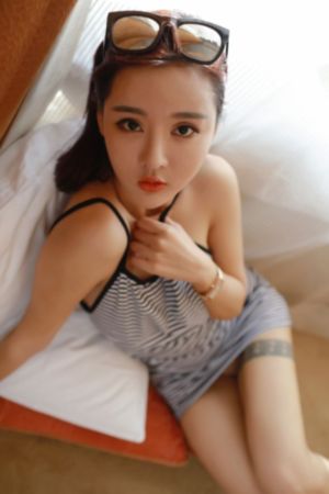 91人人人玩人人妻精品99_1080P电影免费在线