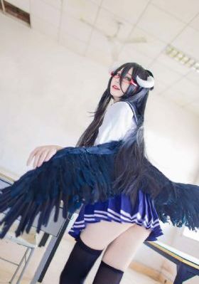 各种作爱视频_高清免费播放