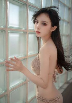 爱爱视频网_云播放粤语日本成人在线