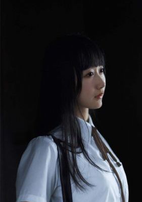 欧美高潮一区二区三区久久久久久_超清免费全集观看