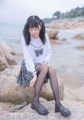 美女黄频国产剧情精品一区免费_720在线播放观看