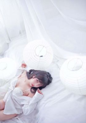 青青青爽福利视频_4K电影全集观看