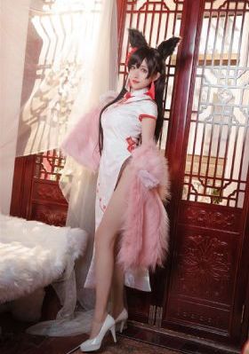春天在线观看免费完整版_720全集免费观看