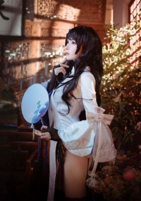 午夜男女爽爽影院a片免费_4K高清完整版播放
