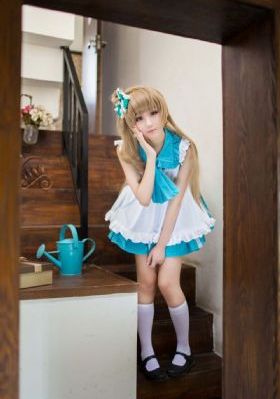 狠狠色丁香婷婷综合久久手机版_在线观看