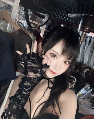 亚洲成AV人片乱码色午夜福利_国产剧在线观看