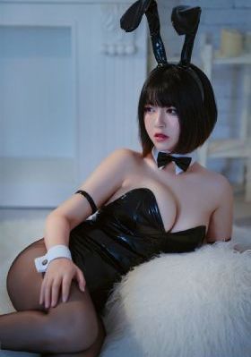 深爱激情综合网_午夜激情
