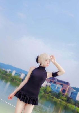 一级淫片免费观看_蓝光高清迅雷在线观看