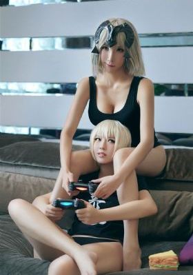 99tv精品黄色suv_电视剧在线观看