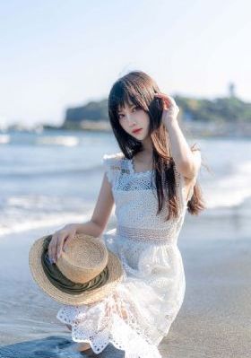 日本免费一区二区三区毛片_HD高清免费观看