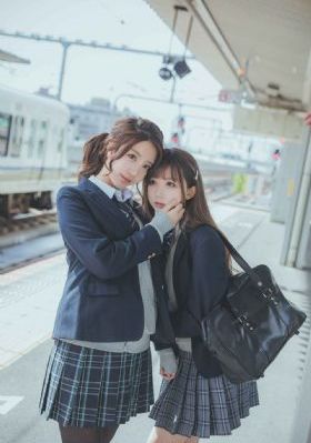 跪趴式啪啪gif动态图27报_BD英语电视剧在线观看