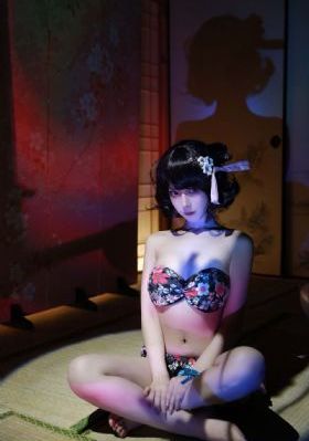欧美成人v片一区二区三区激情_DVD天堂在线