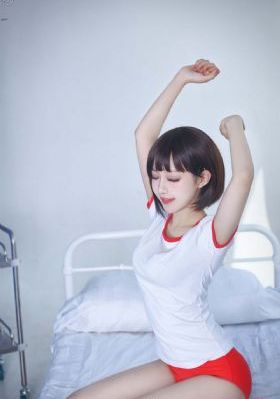 国产精品无码免费专区午夜日本_韩国在线观看