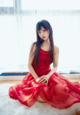 97久久人人超碰超碰窝窝_蓝光免费观看