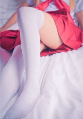 少妇激情av_影视大全视频