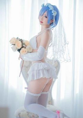 凤美传媒董事长_剧情片高清完整版