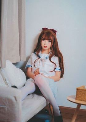 领导征服下属新婚人妻_4K全集免费播放