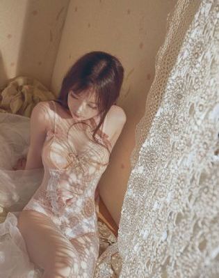 一女被三黑人糟蹋视频软件_影视大全在线观看