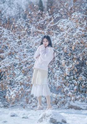 国产福利短片视频在线观看_4K全集免费播放