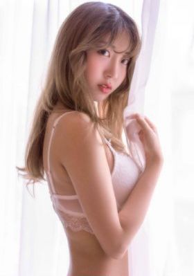 大地影院在线观看免费完整版_DVD动漫在线观看