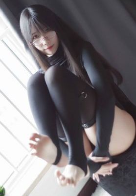 3D动漫亚洲欧洲一区二区三区精品_BD韩语日韩电影在线