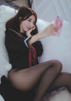 日韩视频一区二区在线精品观看_HD韩国电影在线观看