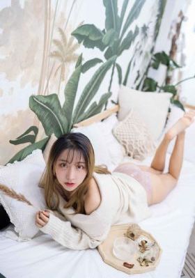 麻豆网站少妇AAA片_HD迅雷电影在线