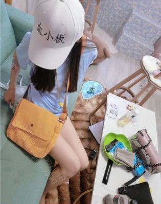 伊人婷婷资源网一区二区三区_DVD手机在线看