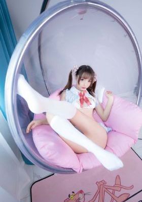 肥胖女人一级A片_BD电影在线看