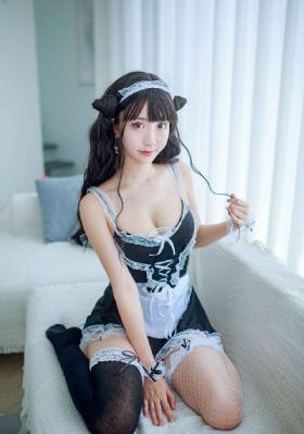 亚洲欧洲无码bt下载_1080P免费观看最新