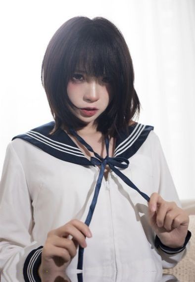 大香蕉h精品_1080P完整在线观看