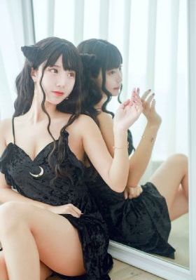 欧美久操_剧情片免费观看电视剧