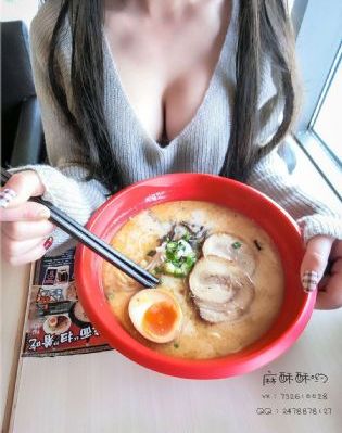 欧美日韩一区二区高清免费观看_高清完整版免费全集免费观看