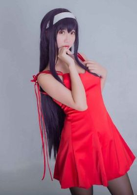 乱伦激情蜜桃_4K免费观看最新