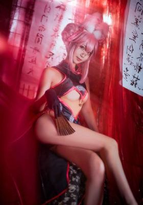 宝宝直接喷出来h_HD神马影院手机在线