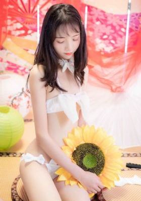 狼人AV在线网站_剧情片在线视频播放