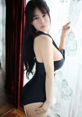 一级毛片免费一级直接观看_BD电影完整版