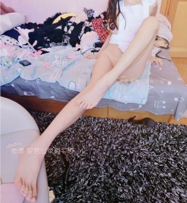 亚洲gv猛男gv无码男同网站_影视大全免费在线观看播放