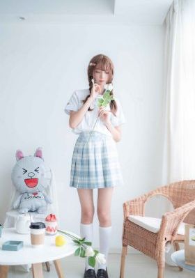 91亚洲国产成人久久精品蜜臀_4K动漫在线观看