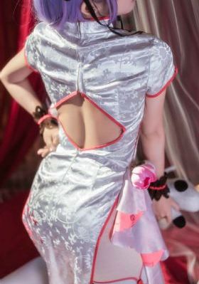 来躺平呀游戏特色和玩法_BD全集免费观看