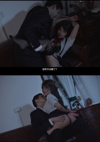 在线好看的午夜福利片_剧情片完整版观看