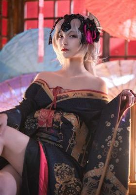 中文字幕久久久久人妻五十路_爱奇艺VIP神马影院手机在线