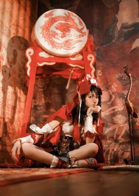 国产精品妇女一二三区_超清完整版观看