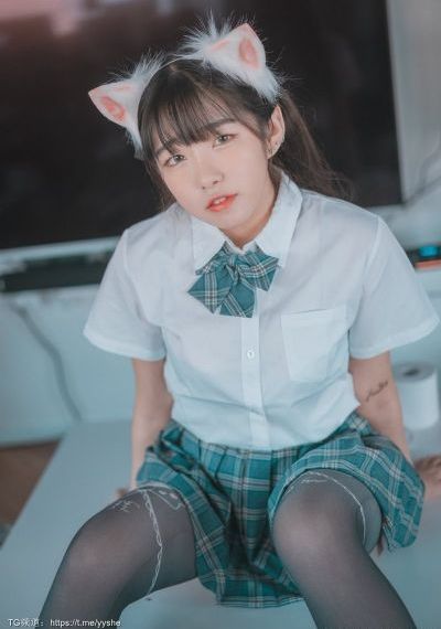 蜜桃视频激情_超清高清完整版播放